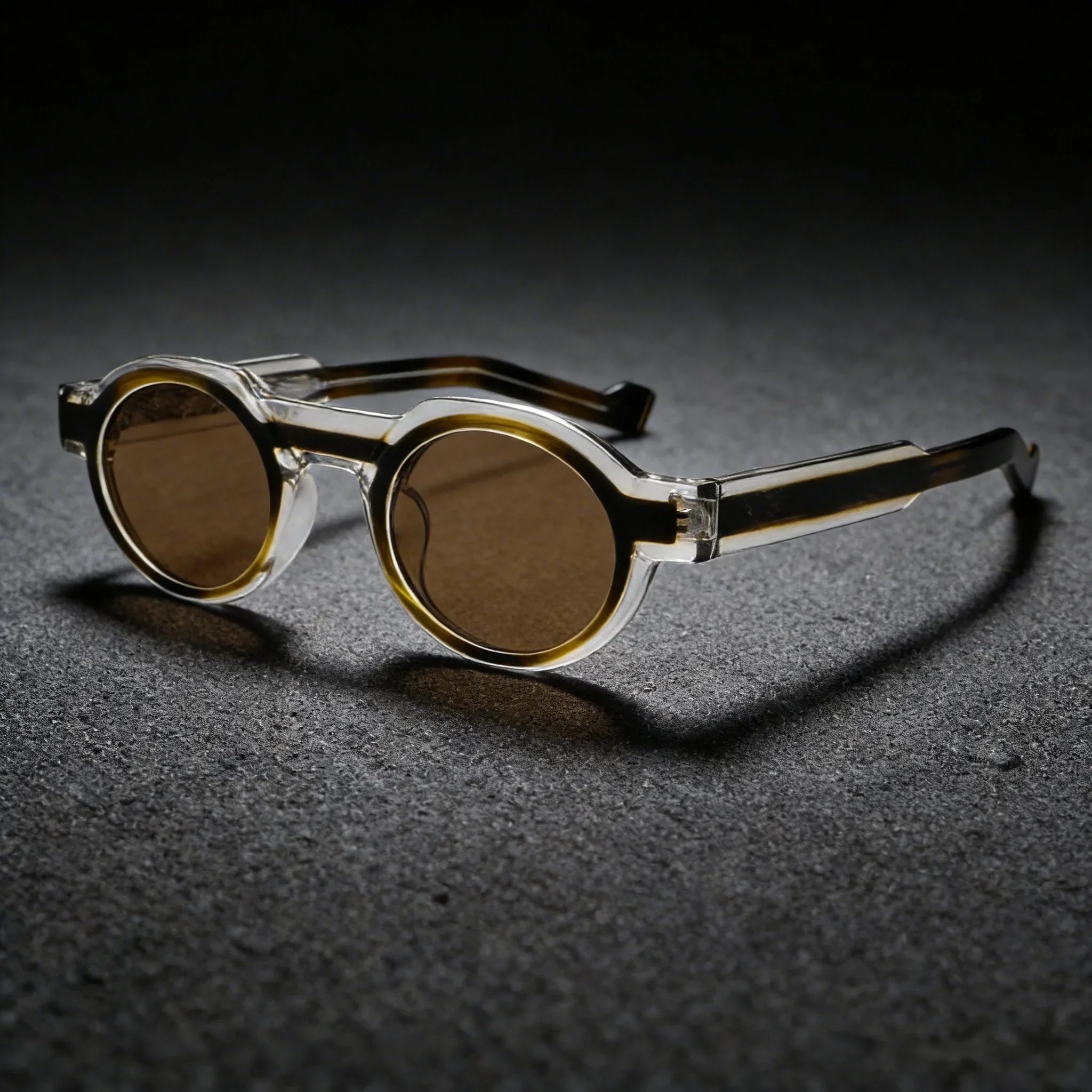 Arix Shades — Allyours Closet (view 3)