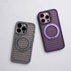 Halo Guard iPhone Case — Allyours Closet (view 8)