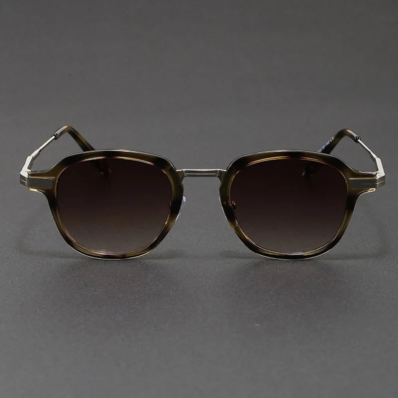 Kova Shades — Allyours Closet (view 6)