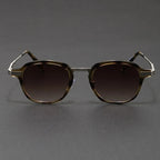 Kova Shades — Allyours Closet (view 6)