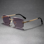 Saint Clair Shades — Allyours Closet (view 7)