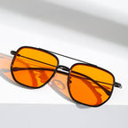 Dawn Shades — Allyours Closet (view 5)