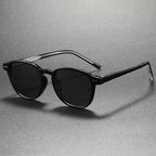 Rivero Shades — Allyours Closet (view 11)