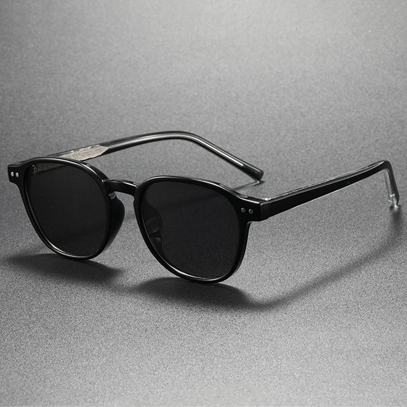 Rivero Shades — Allyours Closet (view 11)