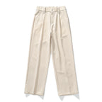 Vallier Trousers — Allyours Closet (view 7)