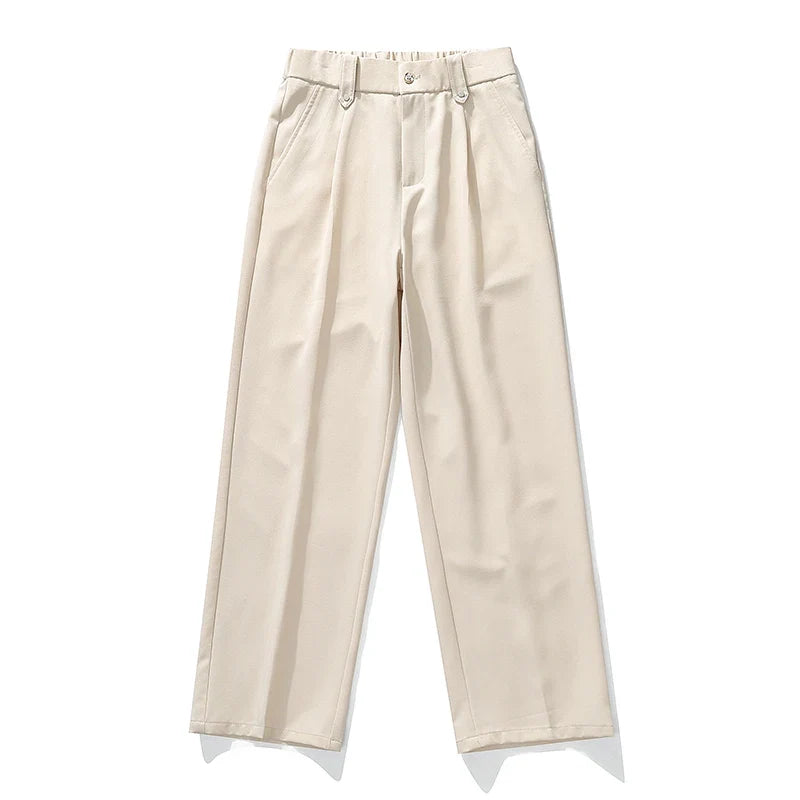 Vallier Trousers — Allyours Closet (view 7)