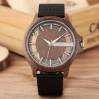The Oakland Watch — Allyours Closet (view 2)