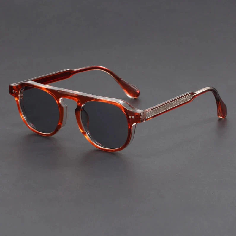 Studio Shades — Allyours Closet (view 4)