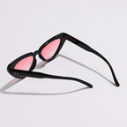 Vixen Shades — Allyours Closet (view 6)