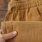 Soltan Bay Pants — Allyours Closet (view 3)