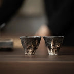 Kyoto Teacup — Allyours Closet (view 3)