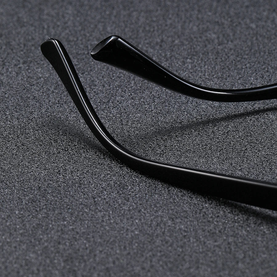 Camber Shades — Allyours Closet (view 8)