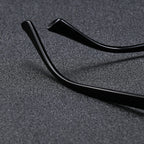 Camber Shades — Allyours Closet (view 8)