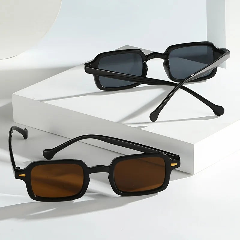 Cove Heritage Shades — Allyours Closet (view 2)