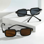 Cove Heritage Shades — Allyours Closet (view 2)