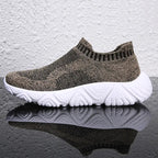 Vapor Rush Sneakers — Allyours Closet (view 3)