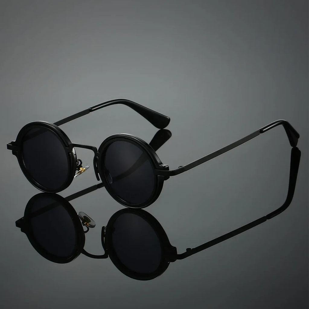 Solaro Shades — Allyours Closet (view 2)