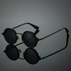 Solaro Shades — Allyours Closet (view 2)