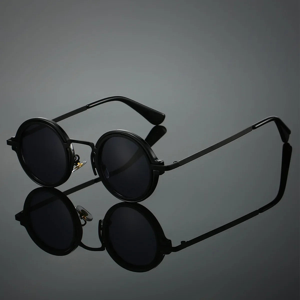 Solaro Shades — Allyours Closet (view 2)