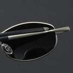 Tidal Sport Shades — Allyours Closet (view 8)