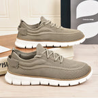 Daybreak Athletic Sneakers — Allyours Closet (view 9)