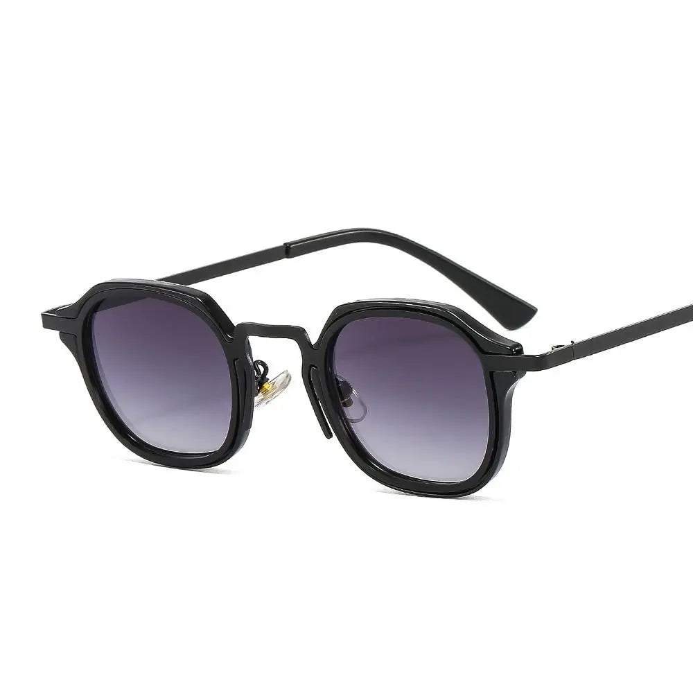 Streamline Shades — Allyours Closet (view 10)
