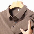 Titan Polo Shirt — Allyours Closet (view 7)