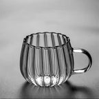 Castor Glassware — Allyours Closet (view 6)
