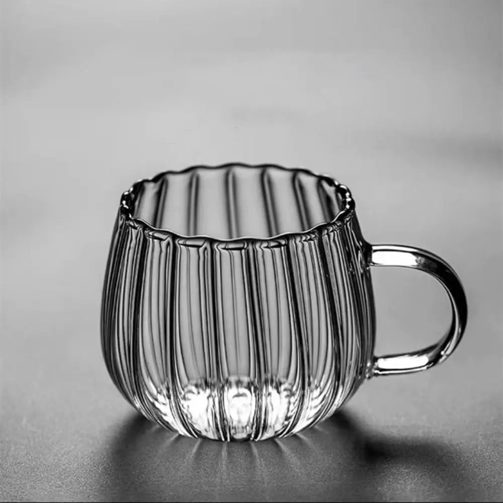 Castor Glassware — Allyours Closet (view 6)