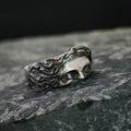 Apollo's Ring — Allyours Closet