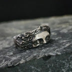 Apollo's Ring — Allyours Closet