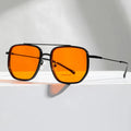 Dawn Shades — Allyours Closet