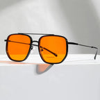 Dawn Shades — Allyours Closet
