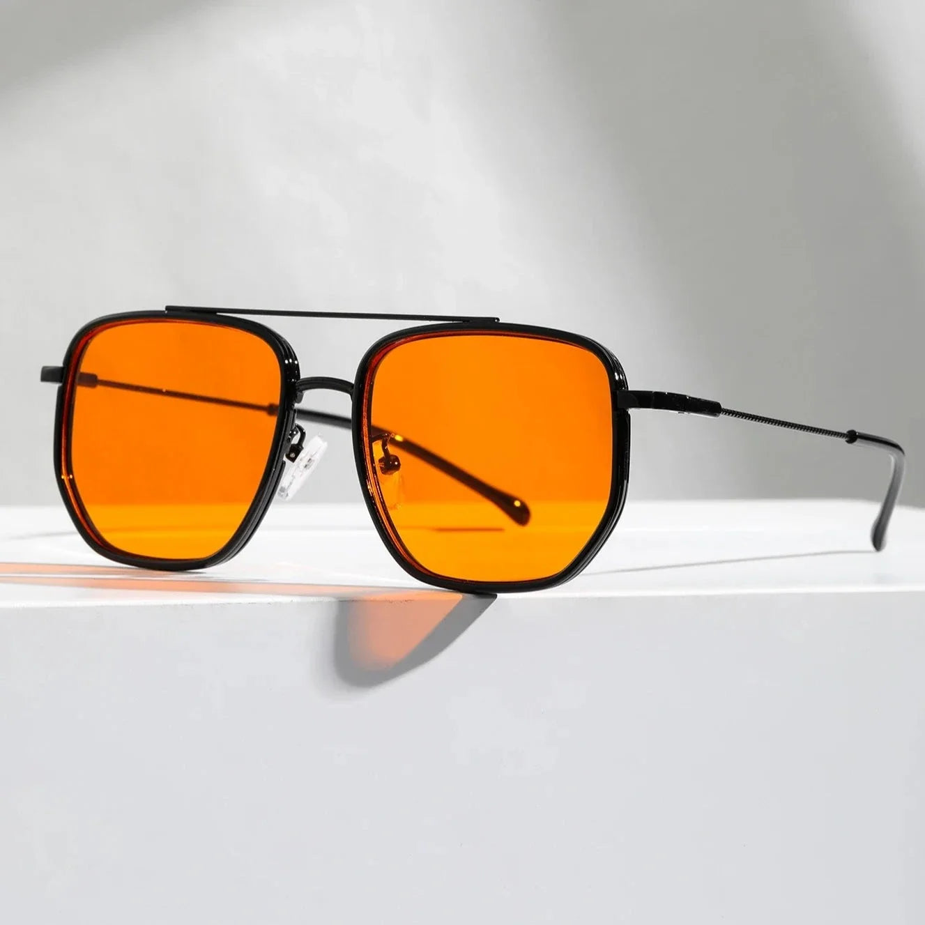 Dawn Shades — Allyours Closet