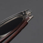 Cedar Coast Shades — Allyours Closet (view 7)
