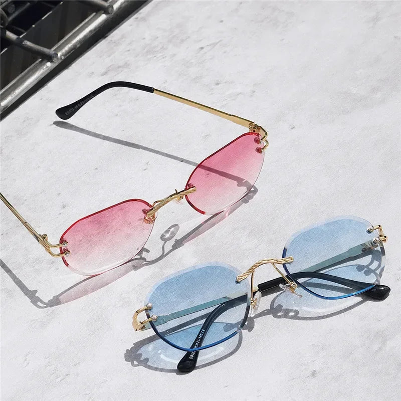 Premier Shades — Allyours Closet (view 6)