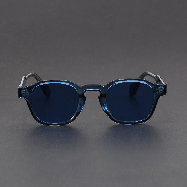 Maven Retro Shades — Allyours Closet (view 11)