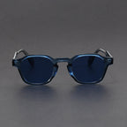 Maven Retro Shades — Allyours Closet (view 11)
