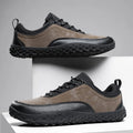 Ravik Hiking Shoes — Allyours Closet