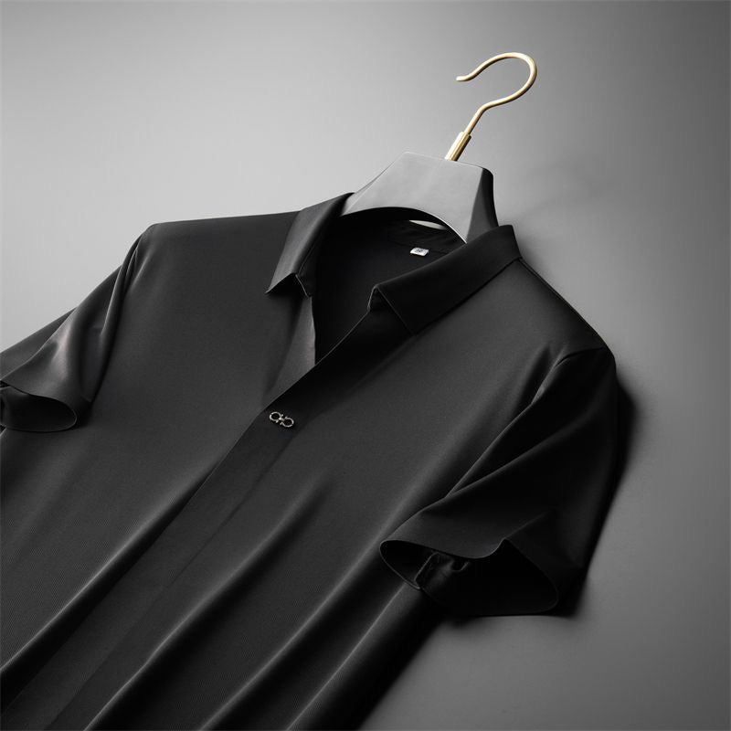 Doncaster Polo Set — Allyours Closet (view 9)
