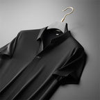 Doncaster Polo Set — Allyours Closet (view 9)