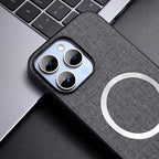 Aeris iPhone Case — Allyours Closet (view 10)