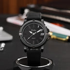 Geduo Sport Watch — Allyours Closet (view 8)