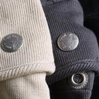Ronin Cargo Shorts — Allyours Closet (view 6)