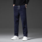 Charleston Corduroy Chinos — Allyours Closet (view 4)