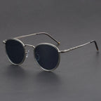Avanti Shades — Allyours Closet (view 8)