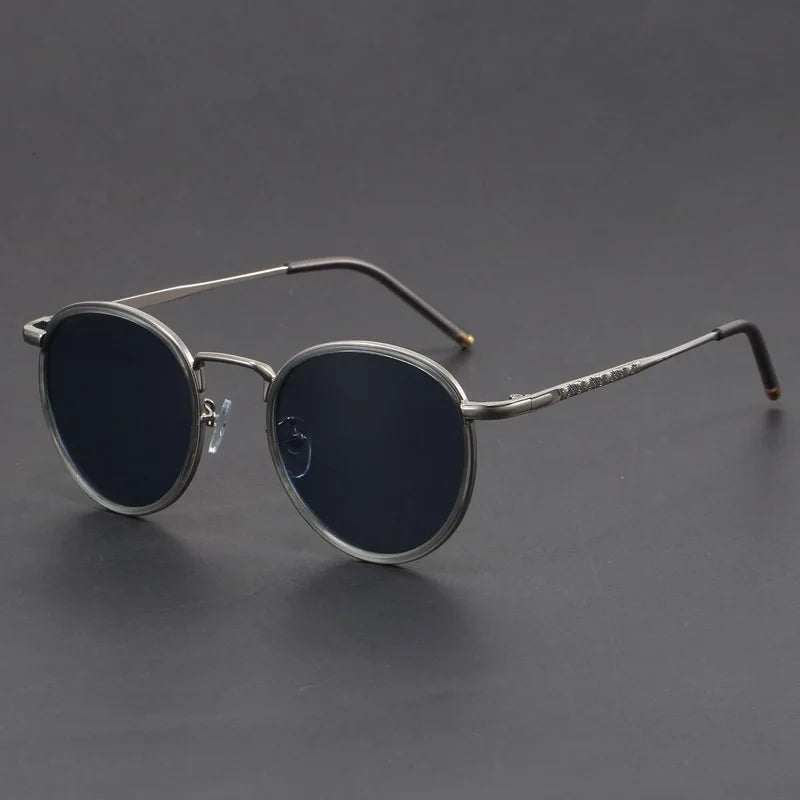 Avanti Shades — Allyours Closet (view 8)