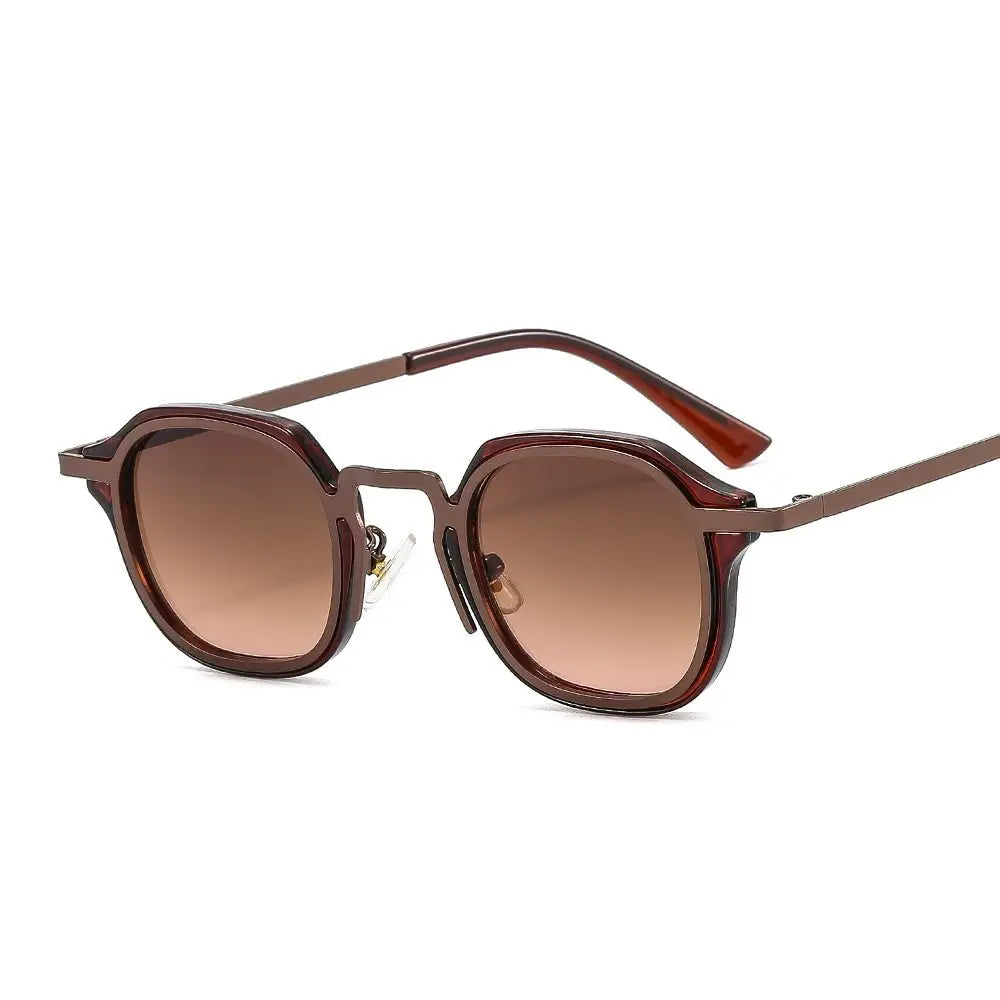 Streamline Shades — Allyours Closet (view 8)