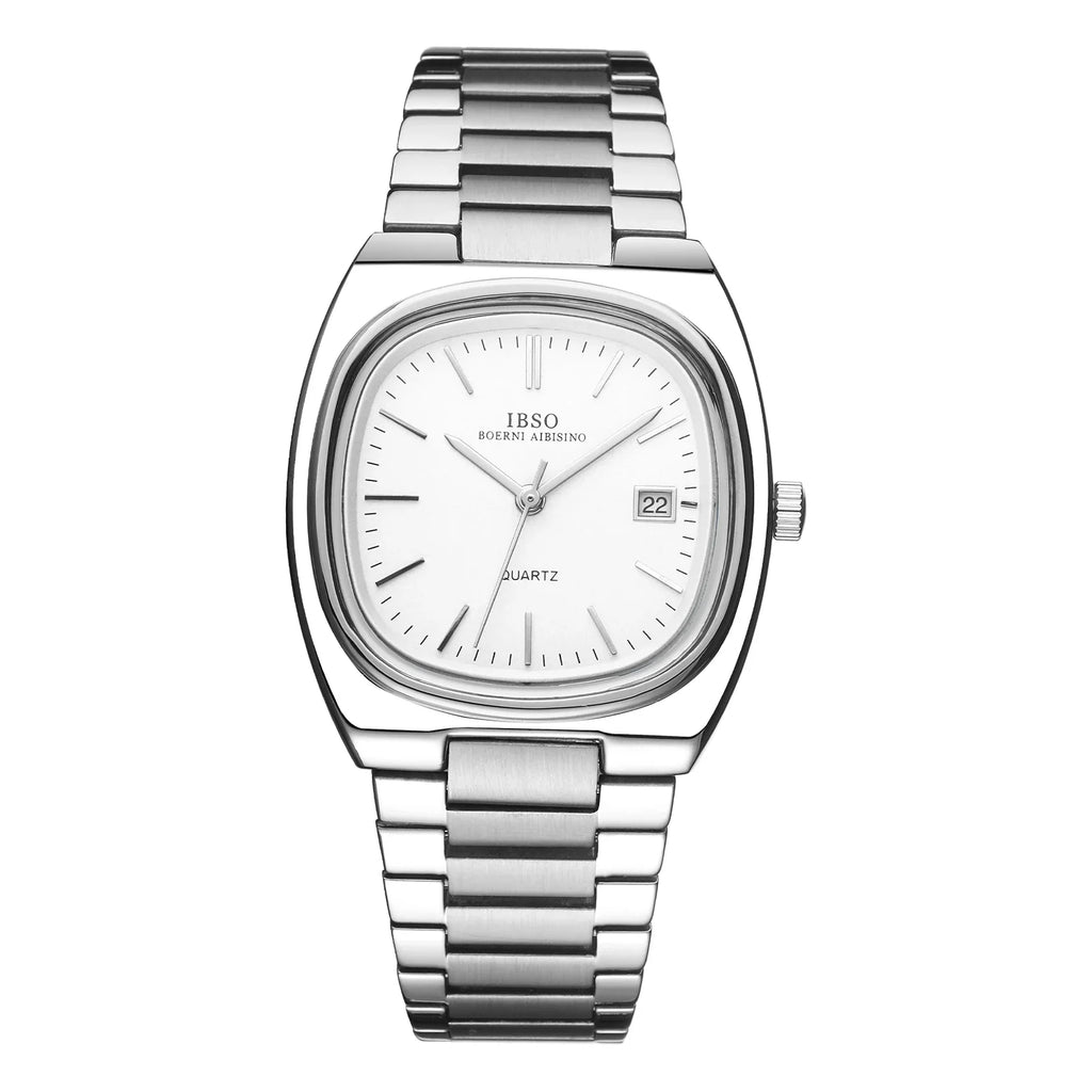 Boerni Aibisino Watch — Allyours Closet (view 6)