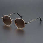 Octave Shades — Allyours Closet